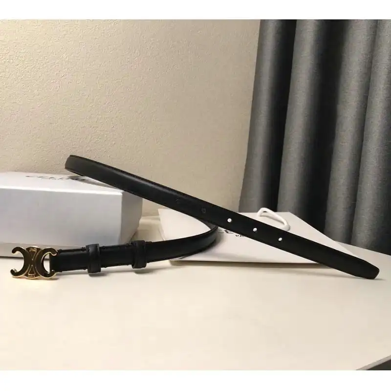 Ce**e belts 2108xf0006