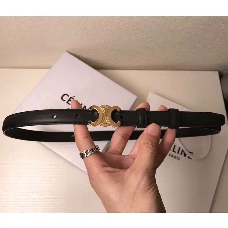 Ce**e belts 2108xf0006