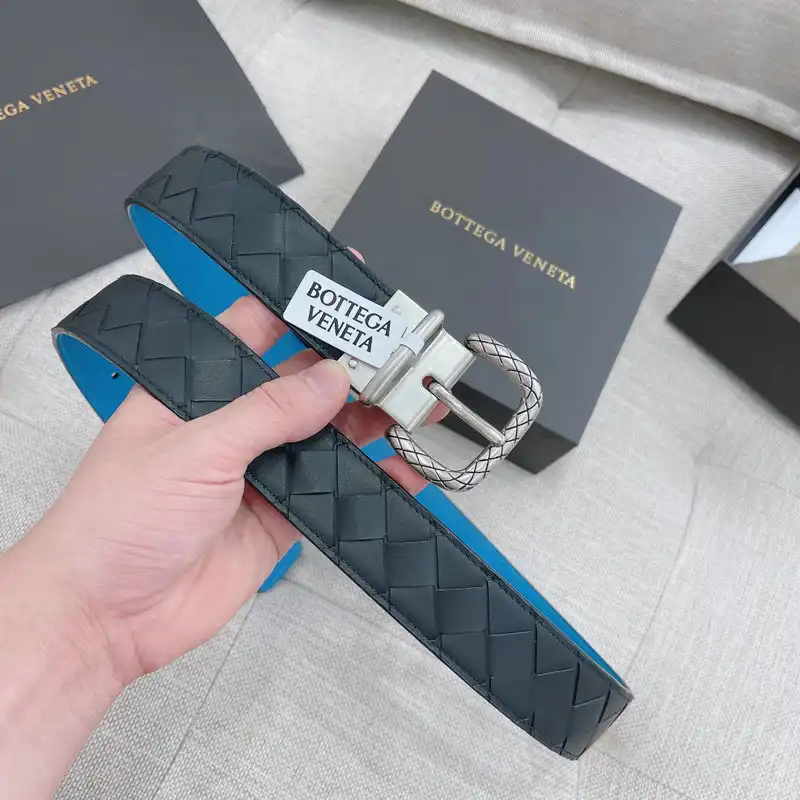 bo*te*ga Ve*ne*ta belts 2109xf0036