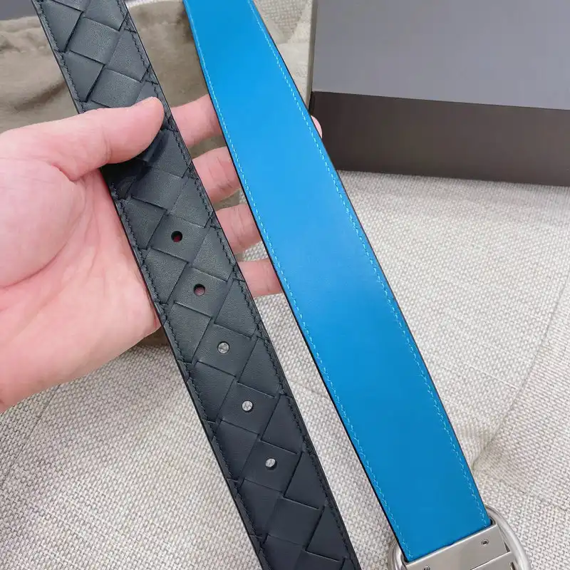 bo*te*ga Ve*ne*ta belts 2109xf0036