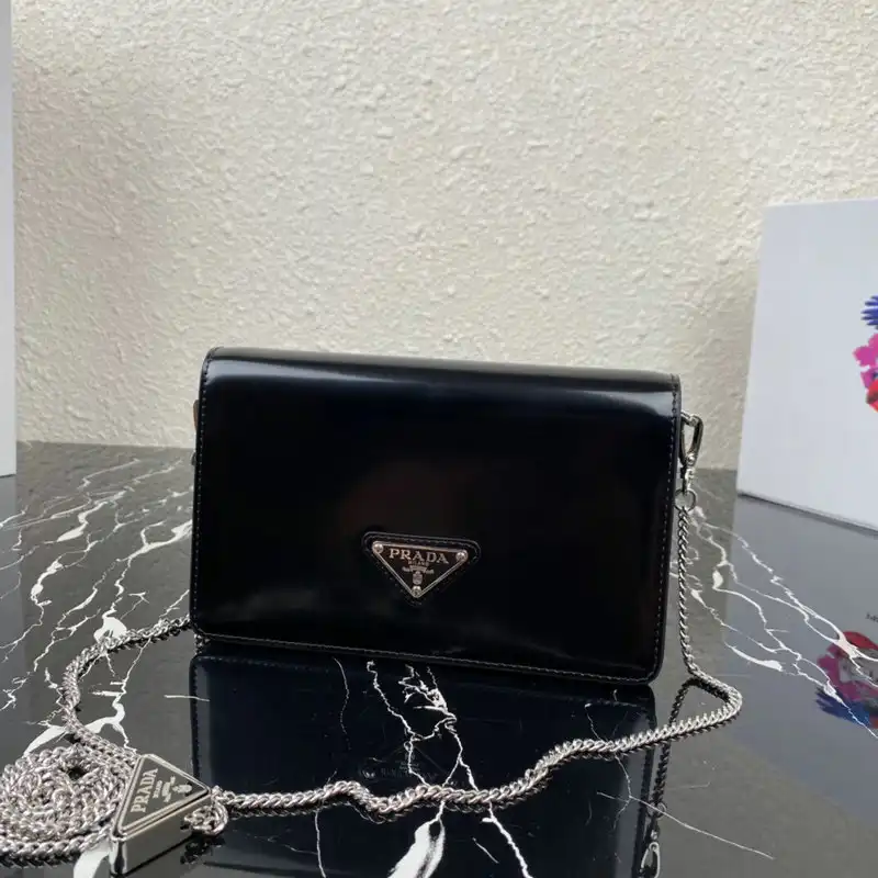 Pra*a bag 2109ya0139