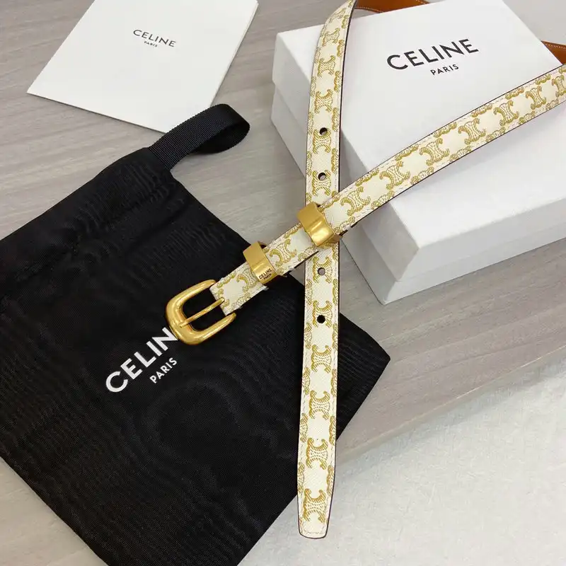 Ce**e belts 2110xf0047