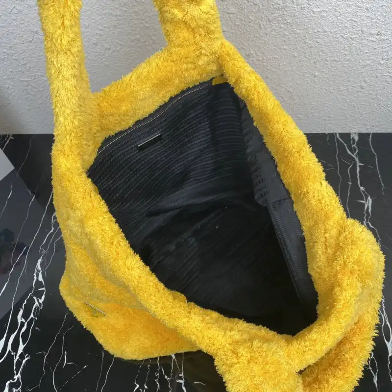 Pra*a bags 2111dj0006