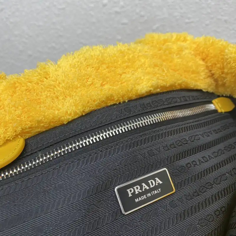 Pra*a bags 2111dj0006