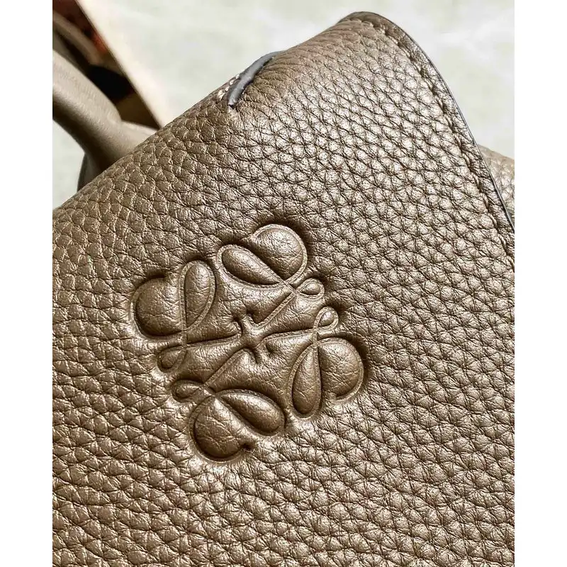 L0ew* bags 2111fy0050