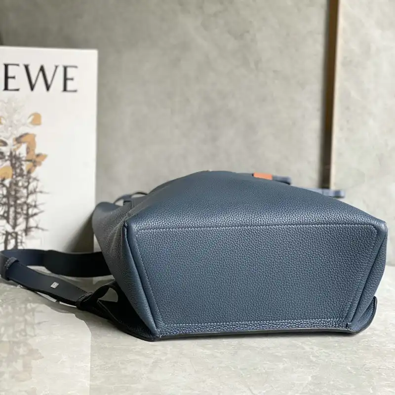 L0ew* bags 2111fy0051