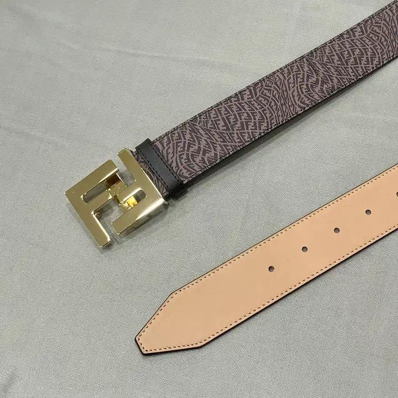 F**di belts 2201xa0047
