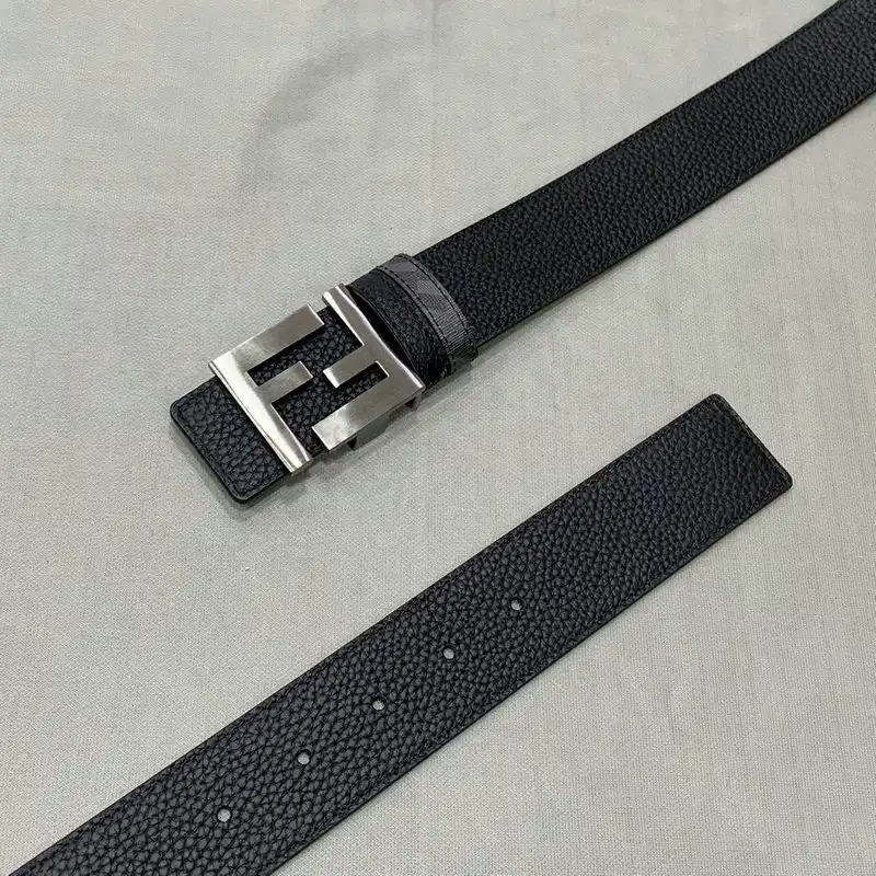 F**di belts 2201xa0050