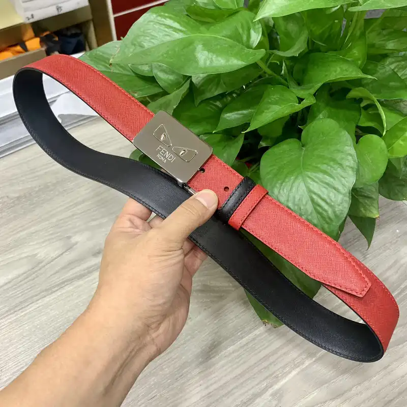 F**di belts 2201xa0214