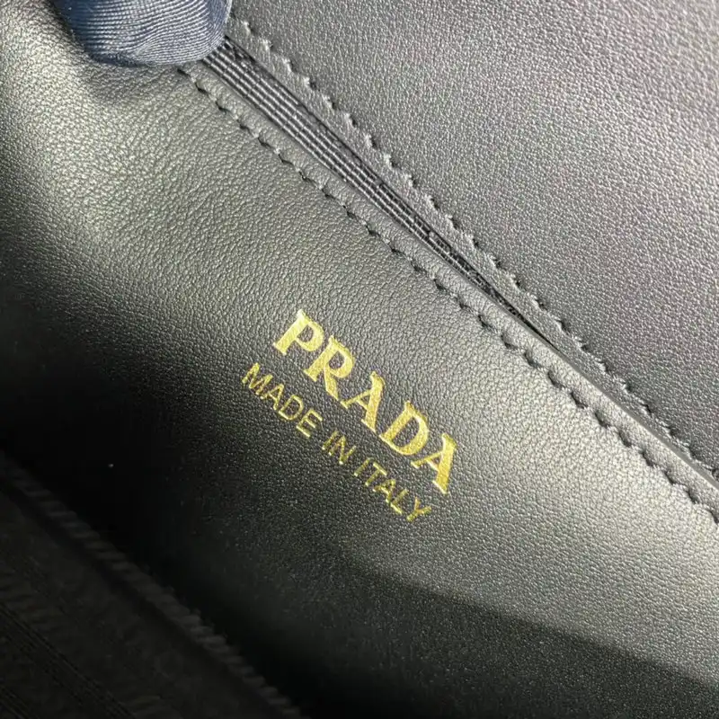 Pra*a bag 2204dj0069