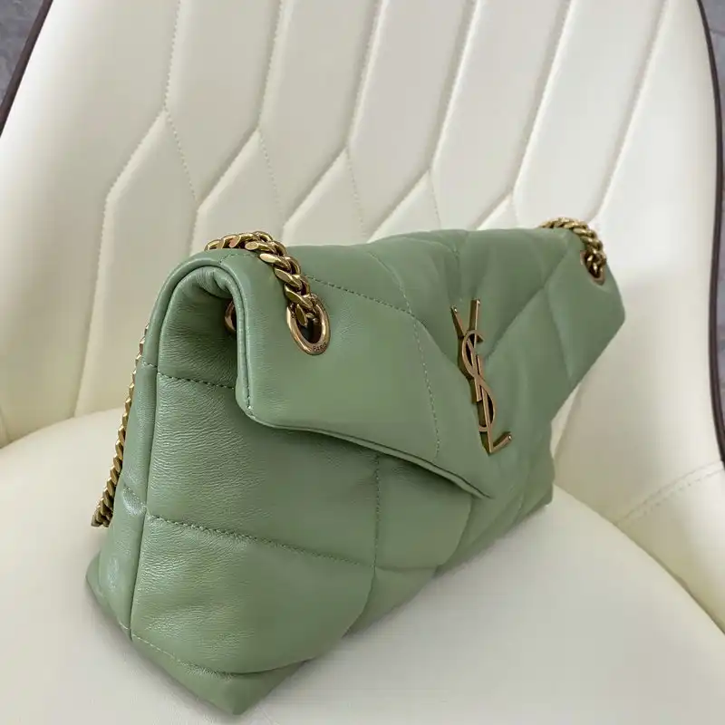 Y*L bag 2204hs0096