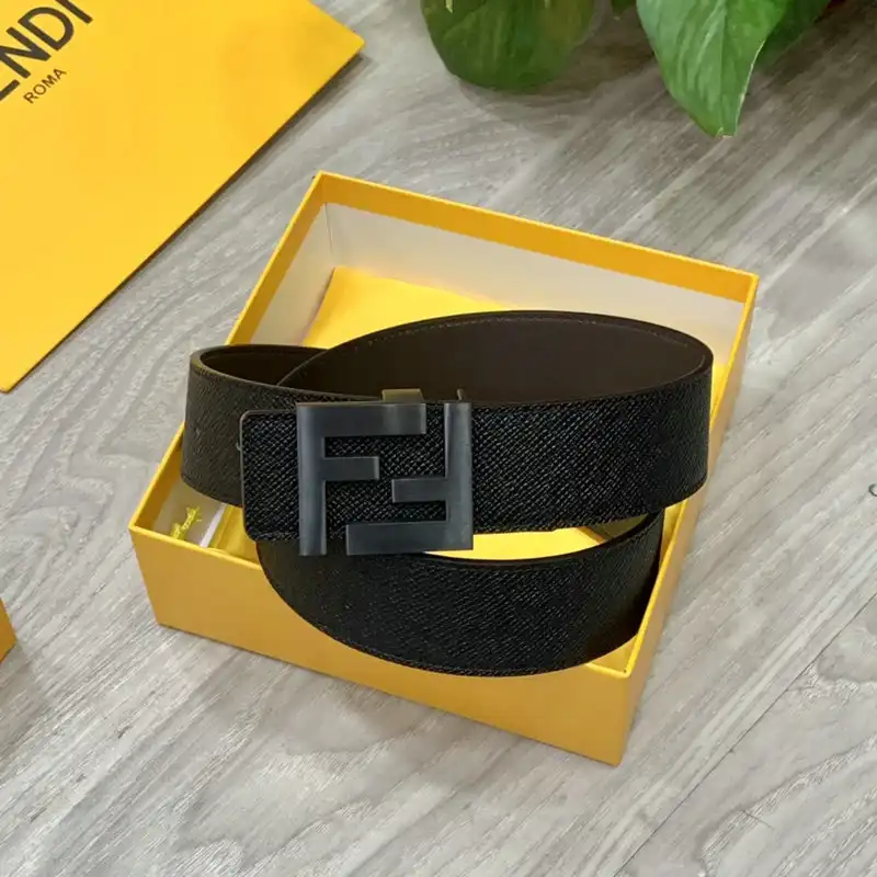 F**di belts 2204xa0052