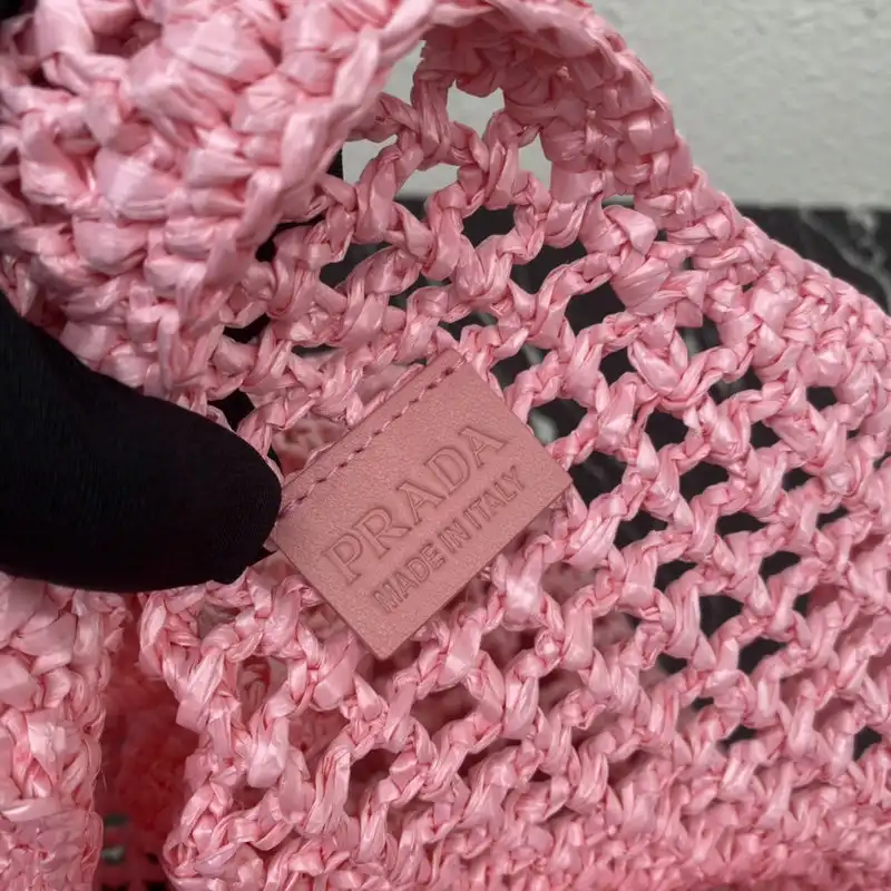 Pra*a bag 2206dj0016