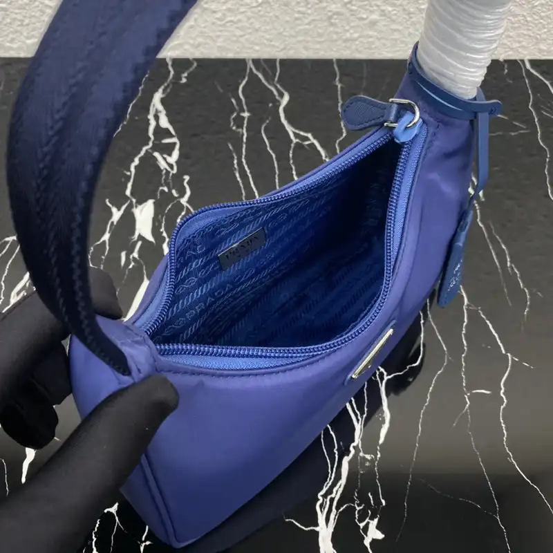 Pra*a bag 2208dj0049