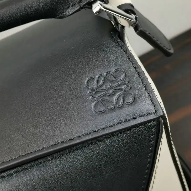 L0ew* bag 2209sw0016