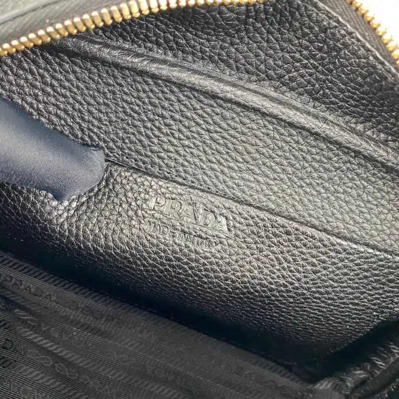 Pra*a bag 2209yz0018