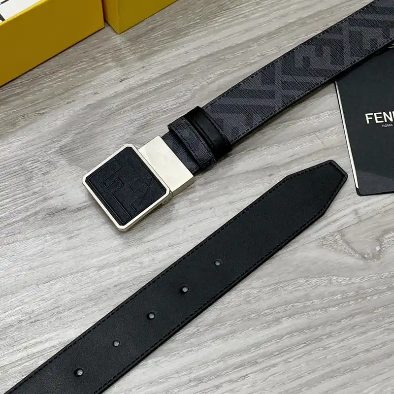 F**di belts 2210xa0186