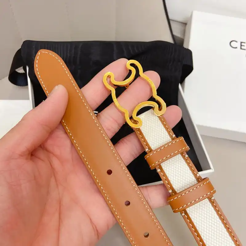 Ce**e belts 2210xf0107
