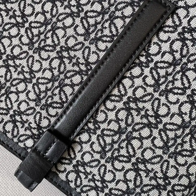 L0ew* bag 2210ya0048