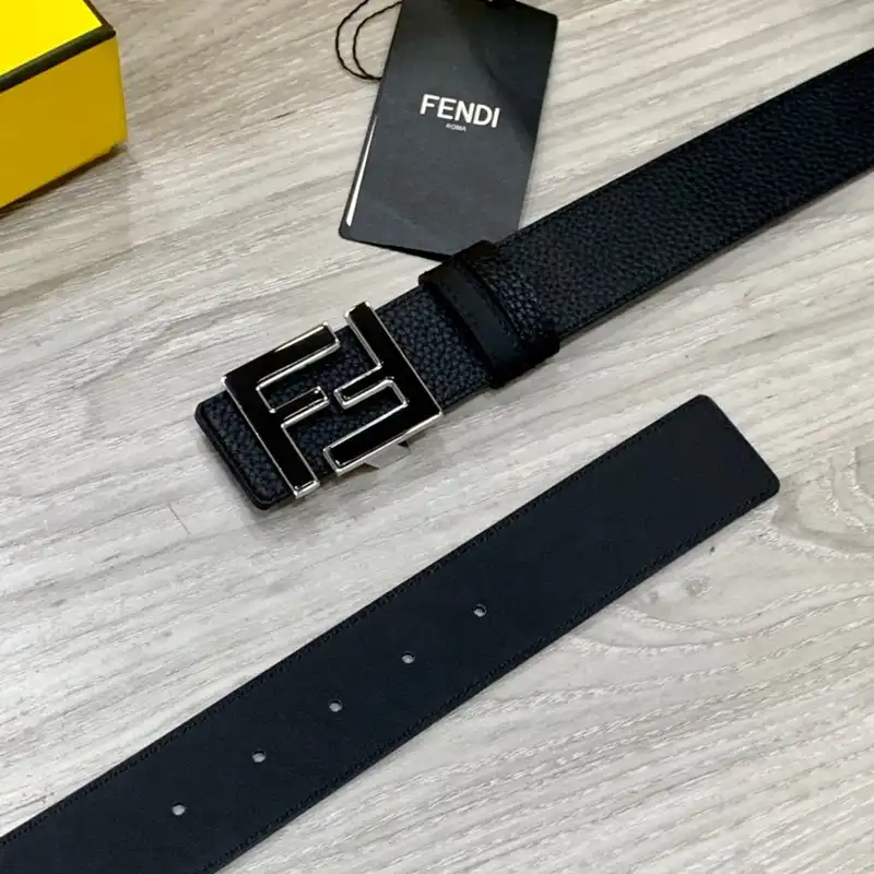 F**di belts 2301xa0072