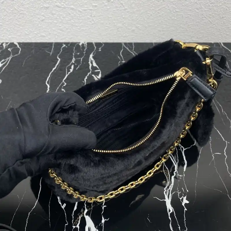 Pra*a bag 2301yz0012