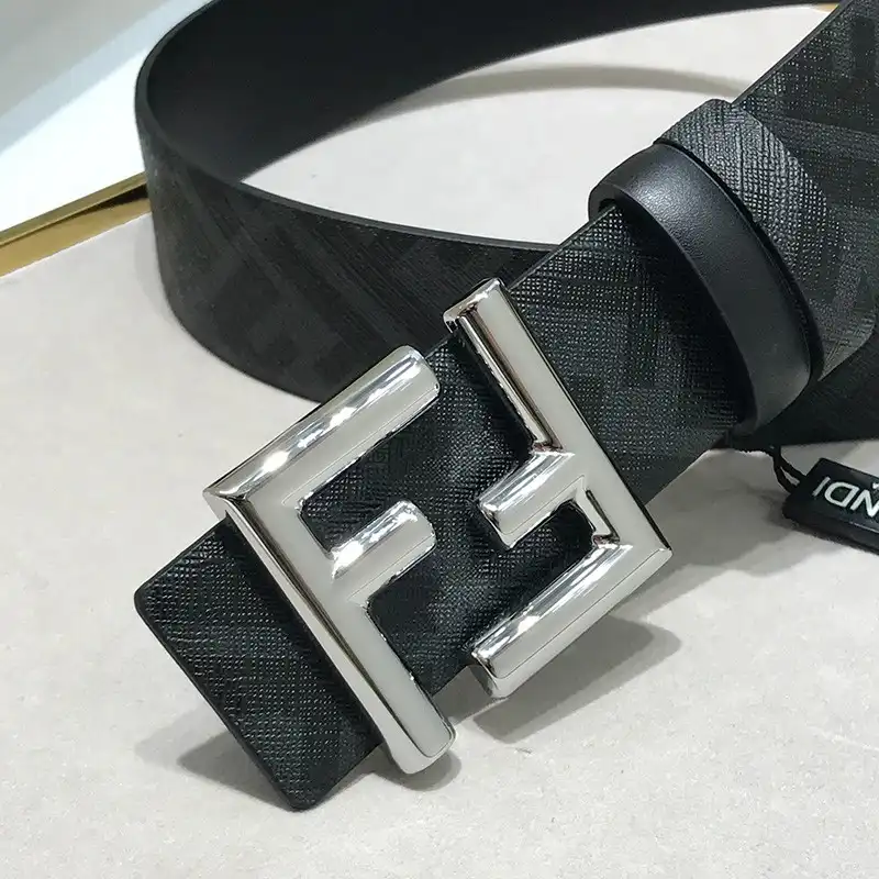 F**di belts 2306xf0051