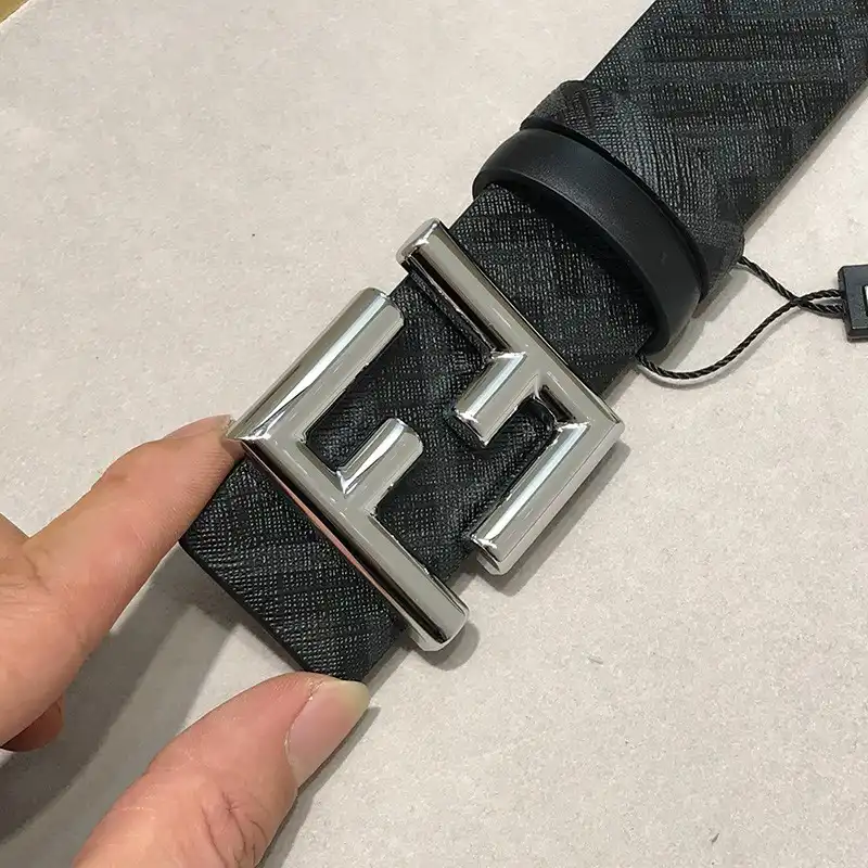 F**di belts 2306xf0051