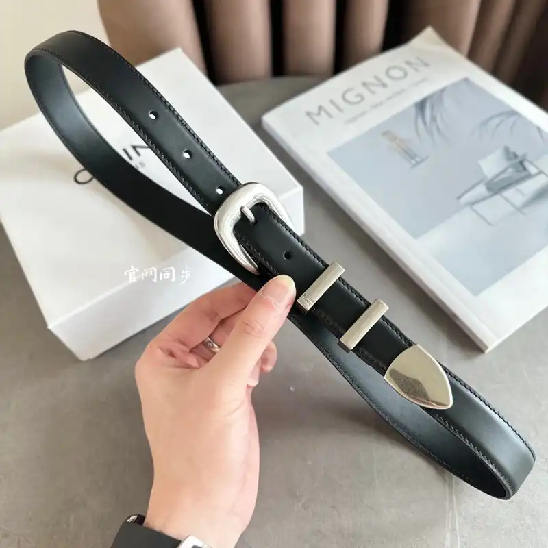 Ce**e belts 2306xf0063