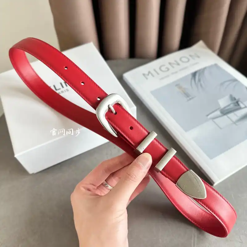 Ce**e belts 2306xf0070