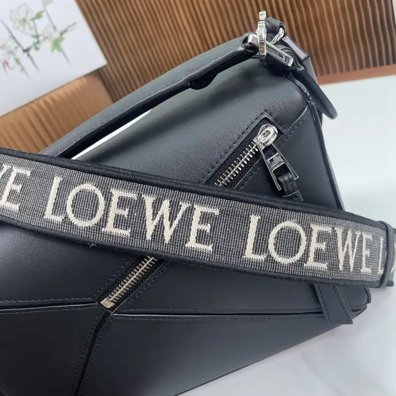 L0ew* bag 2309ya0134