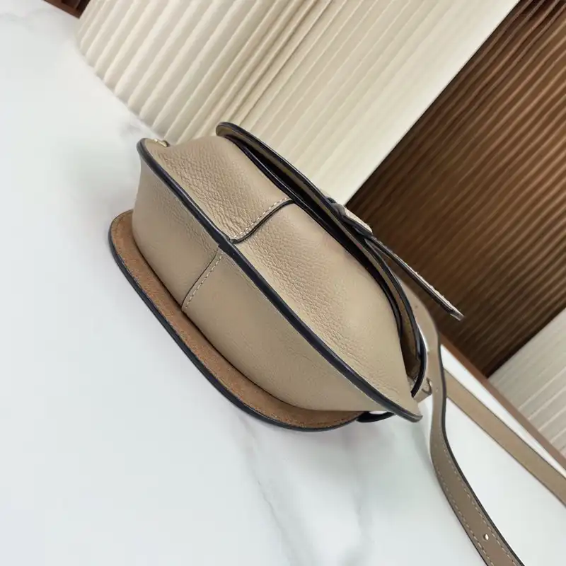 L0ew* bag 2309ya0138