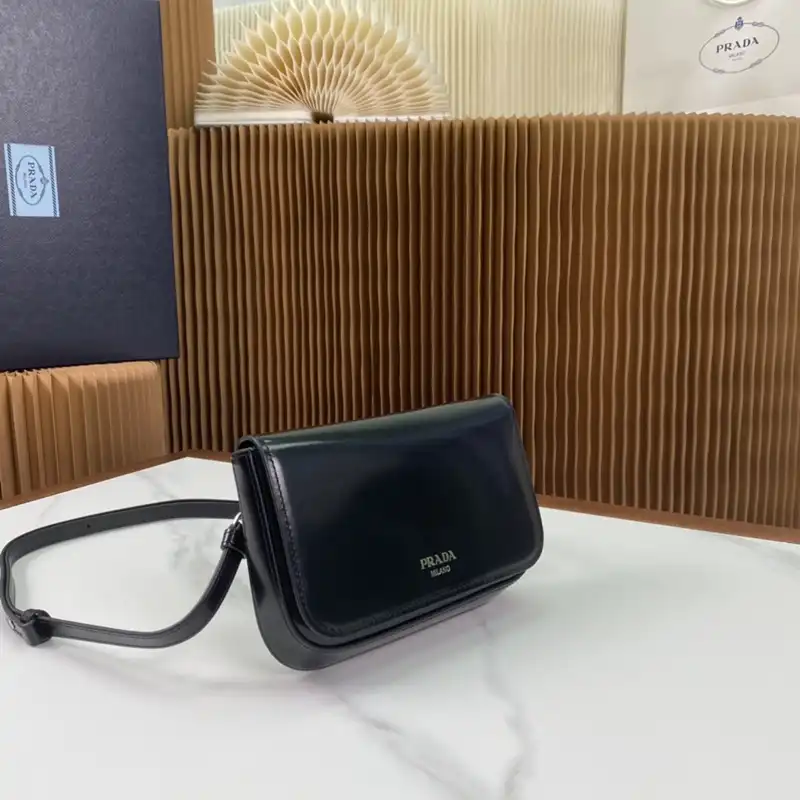 Pra*a bag 2309ya0148