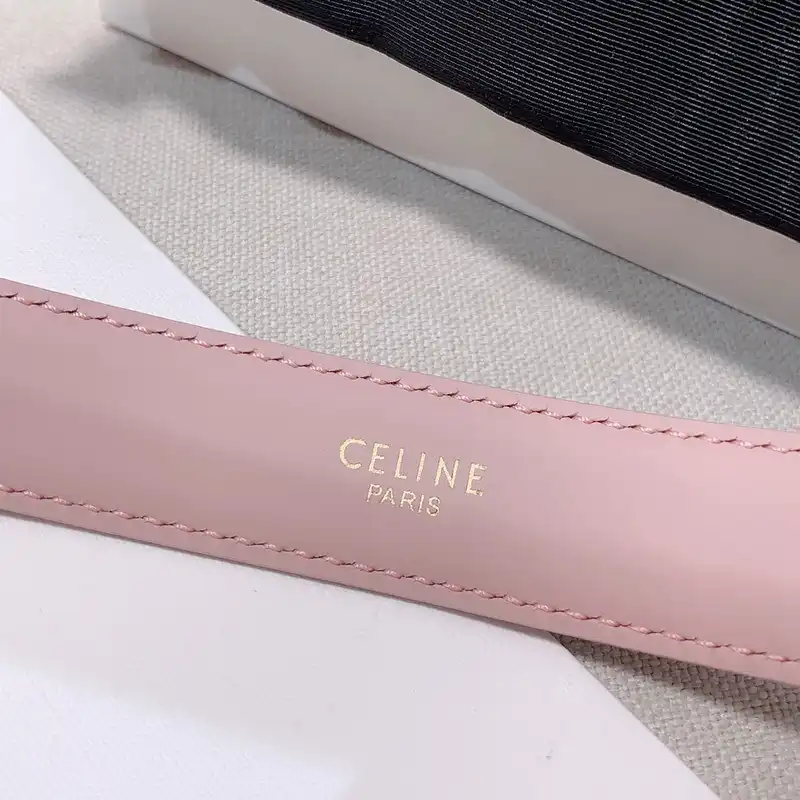 Ce**e belts 2311xf0083