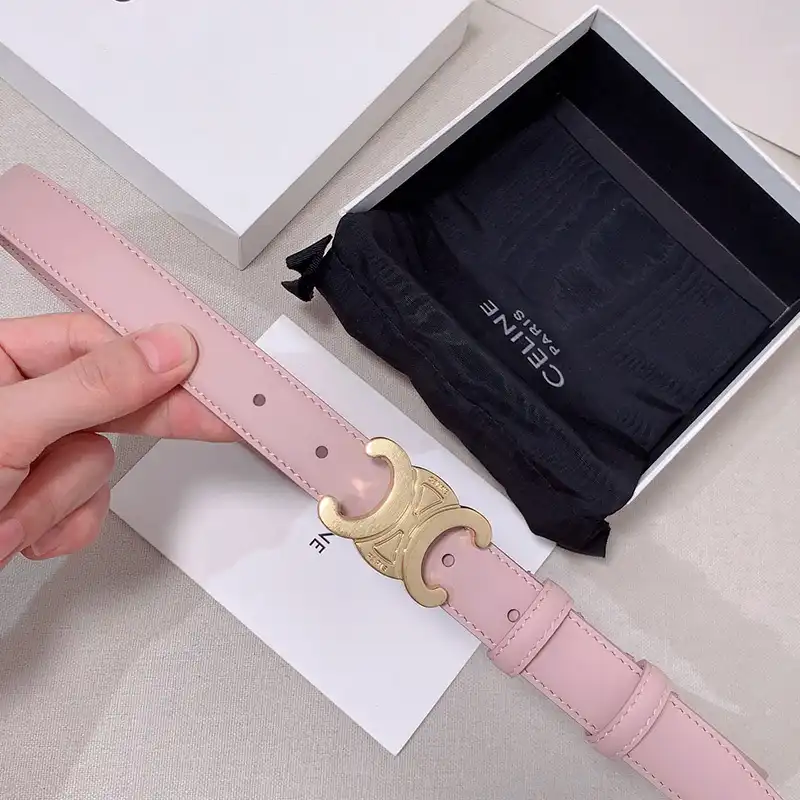 Ce**e belts 2311xf0083