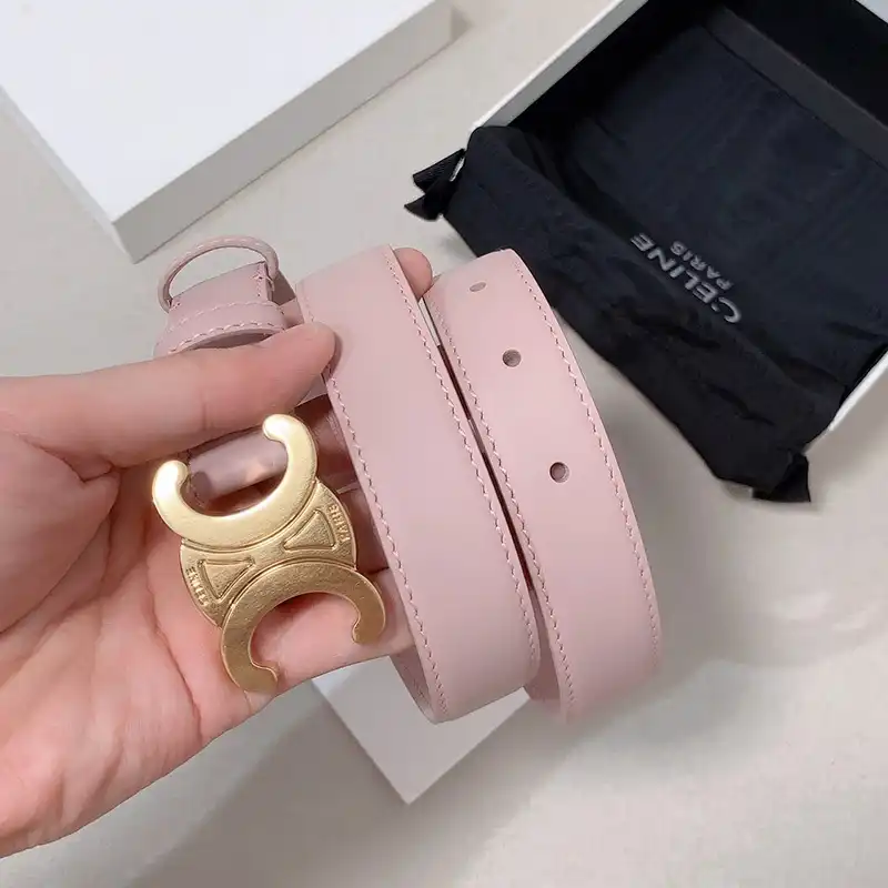 Ce**e belts 2311xf0083