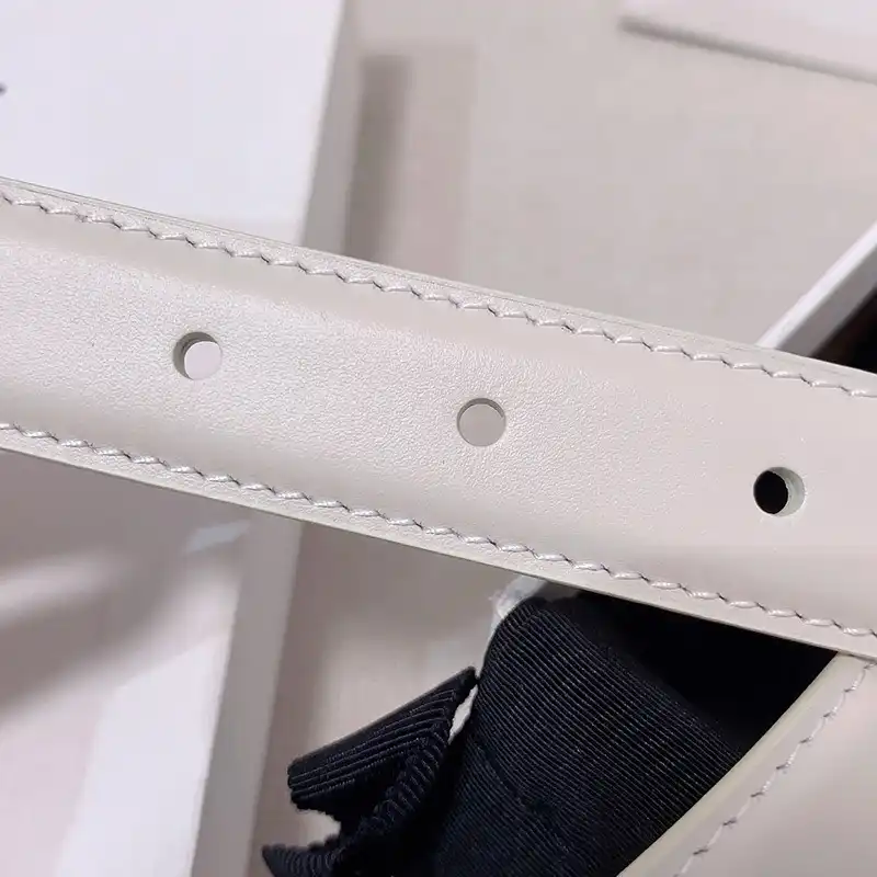 Ce**e belts 2311xf0084