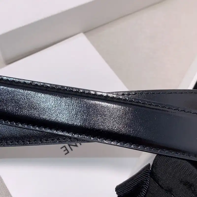 Ce**e belts 2311xf0085