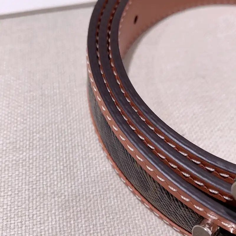 Ce**e belts 2311xf0086