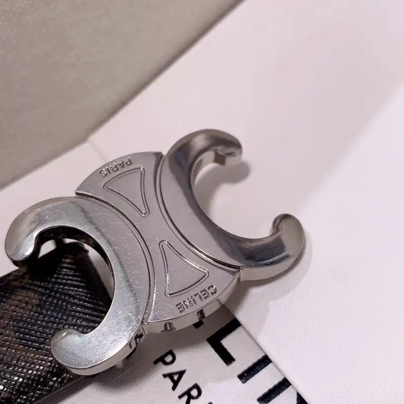 Ce**e belts 2311xf0088