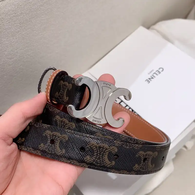 Ce**e belts 2311xf0088