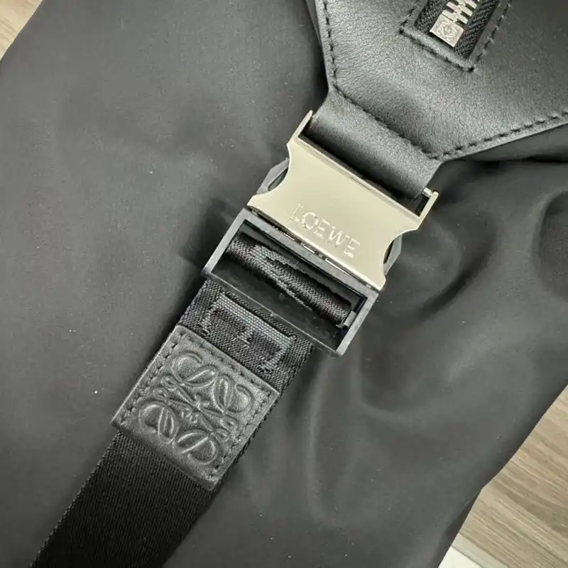 L0ew* bag 2402ht0003