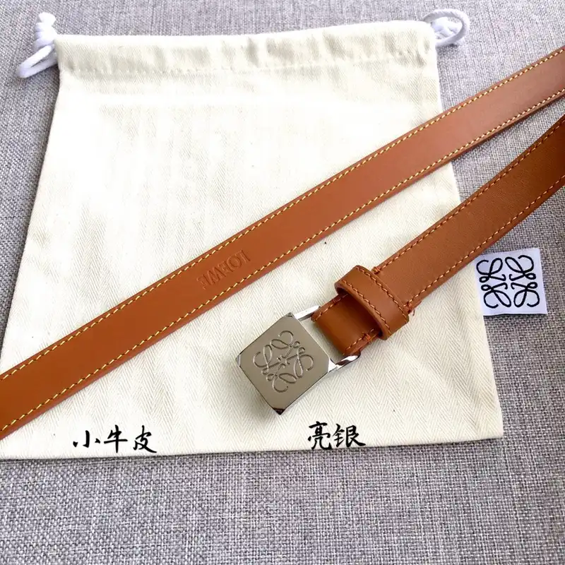 L0ew* belts 2403xa0233