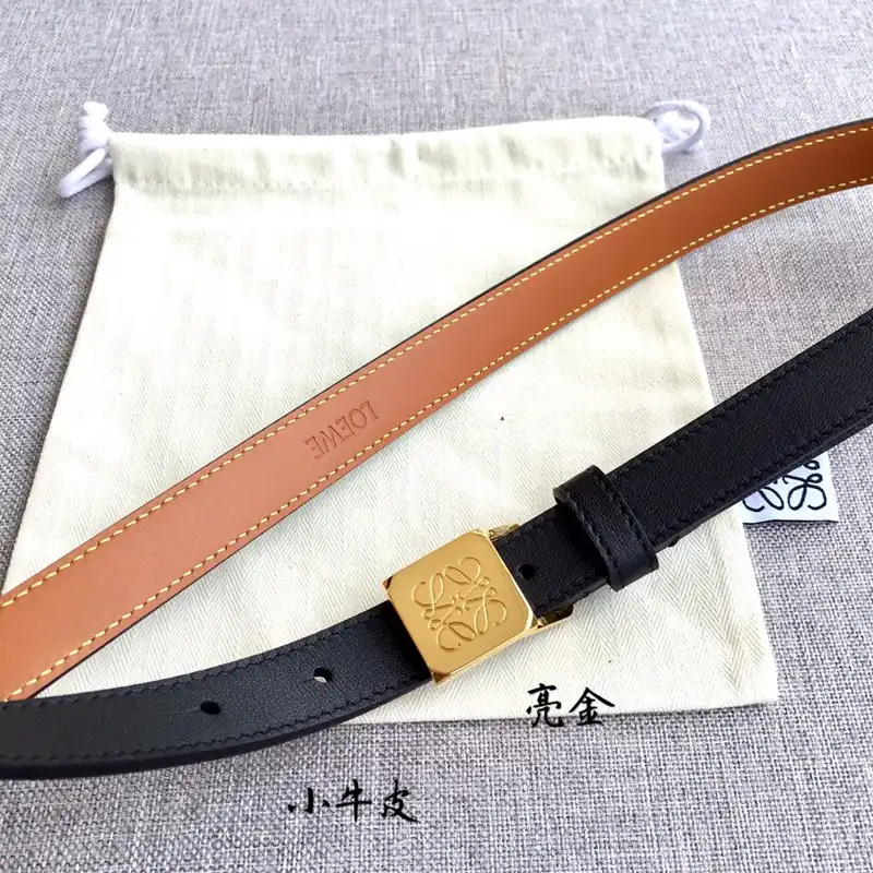 L0ew* belts 2403xa0234