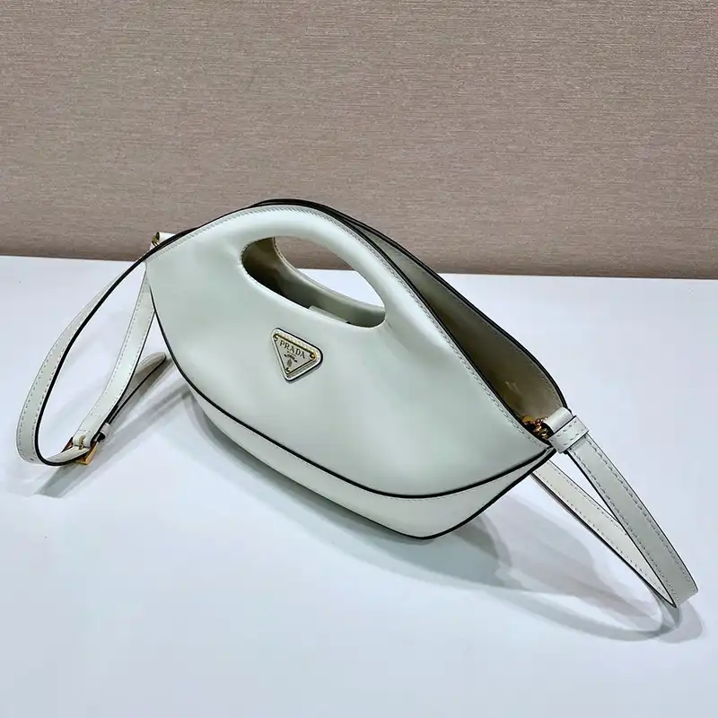 Pra*a bags 2404ya0069