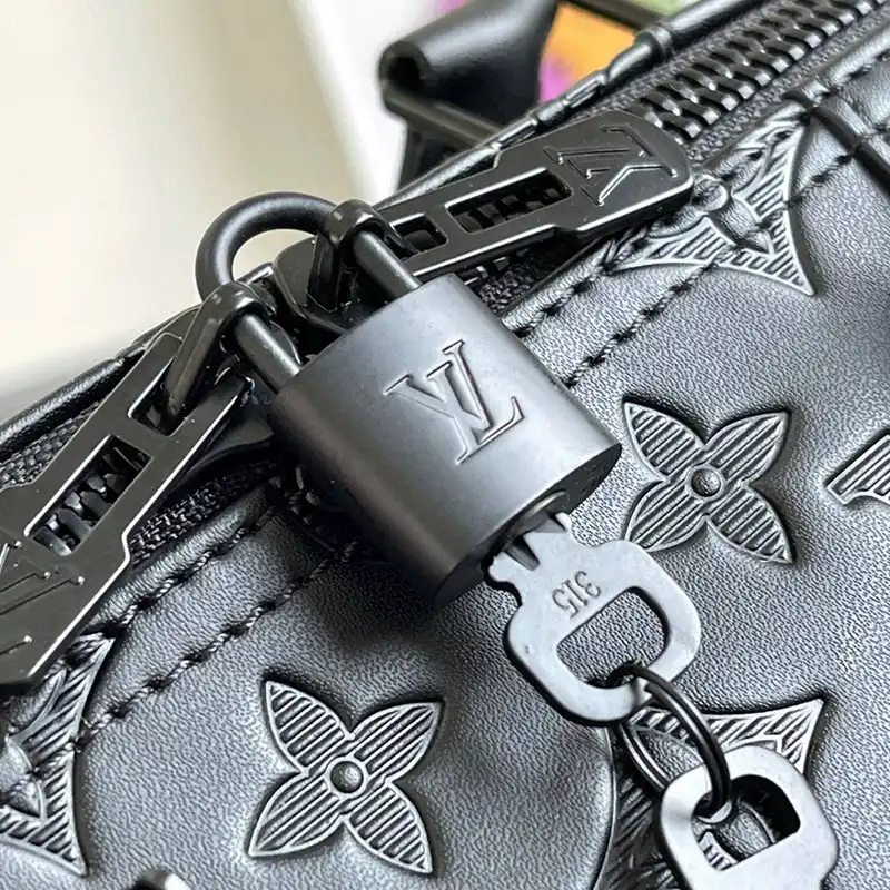 LV Bags 2405YA0042
