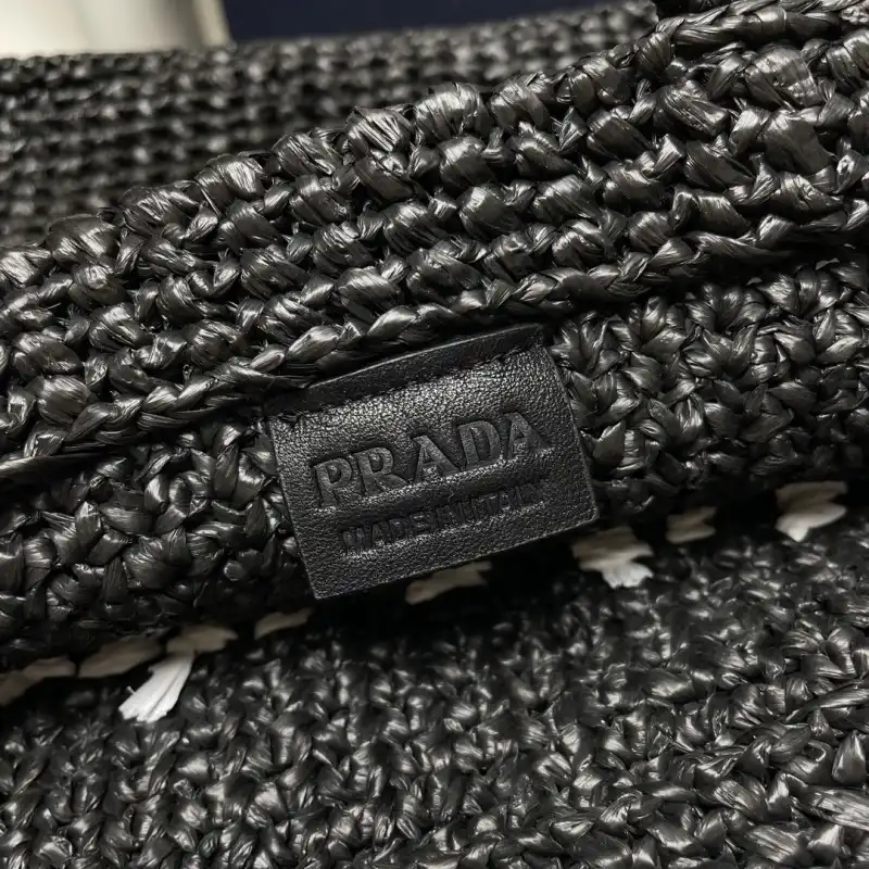 Pra*a bags 2406ya0100