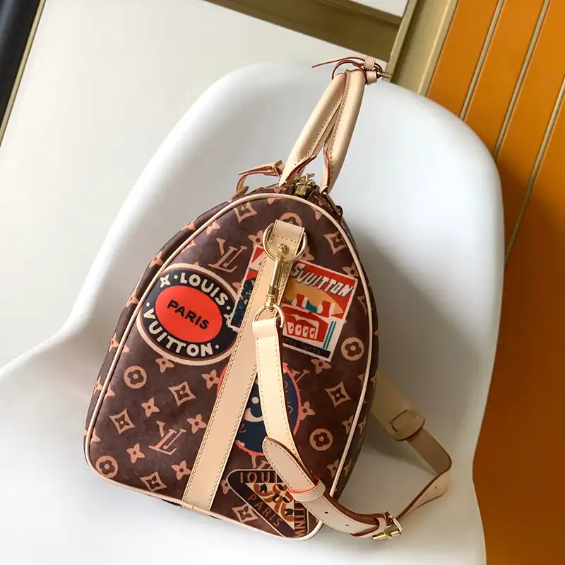 LV Bags 2406YA0144