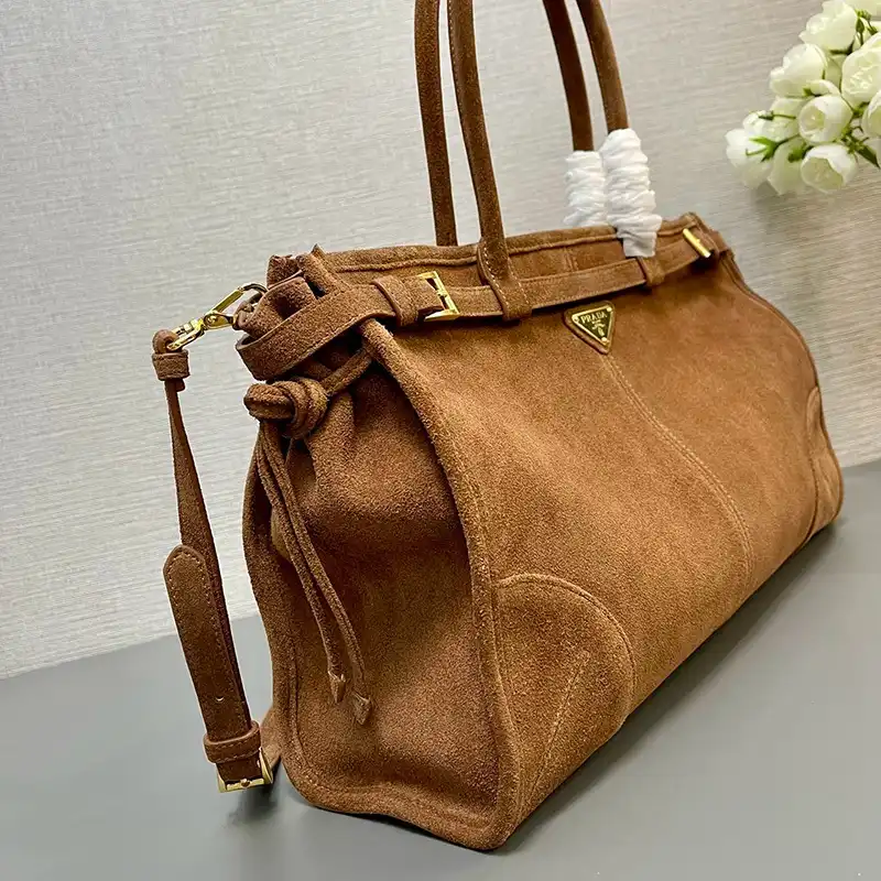 Pra*a bags 2408ya0226