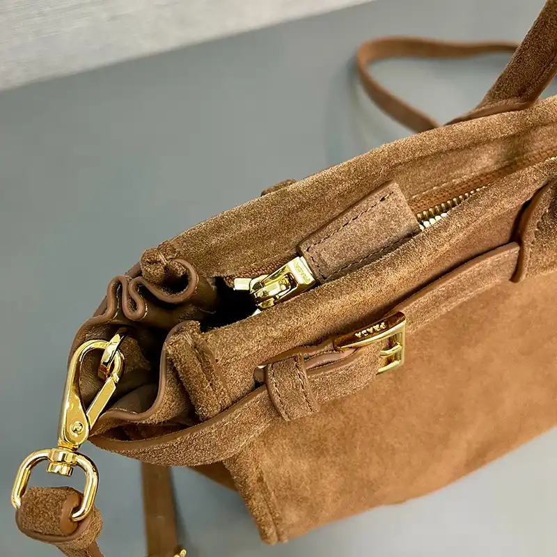 Pra*a bags 2408ya0226