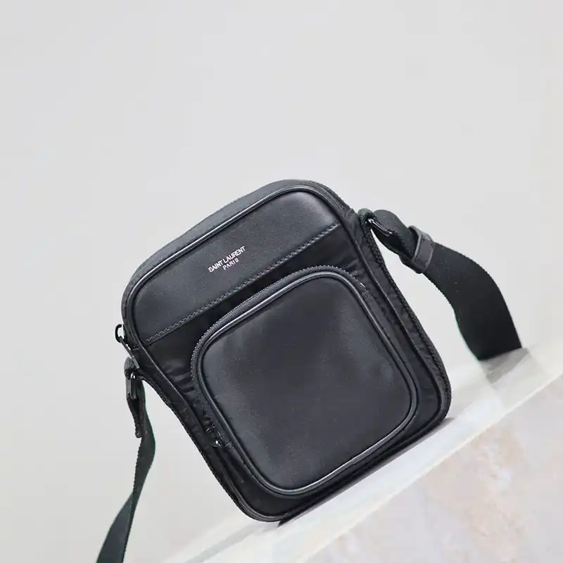 Y*L bags 2409hs0048